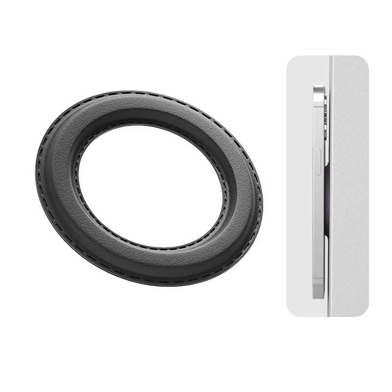 Magnetic Universal Phone Holder and Stand