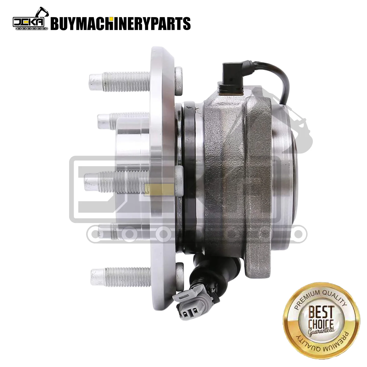 512358      , Saturn Vue 2008-2010,Chevrolet Captiva Sport 2012-2015,5  W/ABS