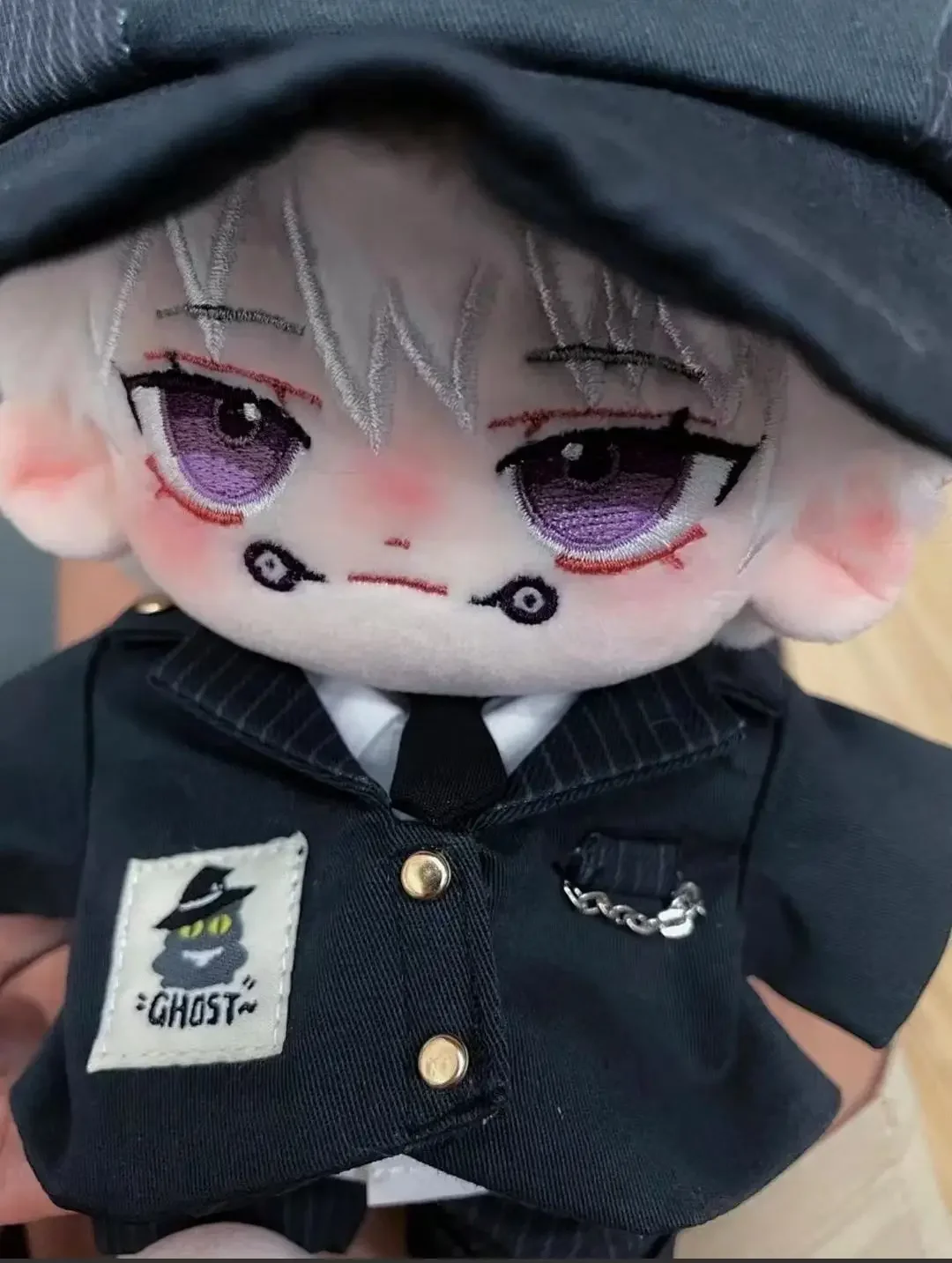 S7c3ac93476e8491e899760ed3823d898P - Anime Plush UK Store