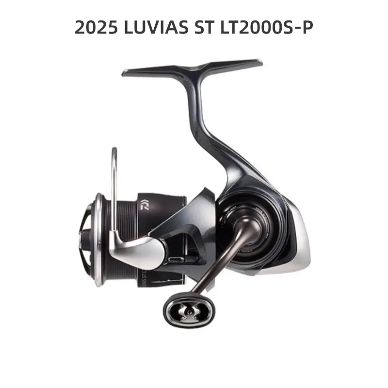 ダイワ　LUVIAS LT2500S　中古 ダイワ ルビアス LT2500S (リール) 価格比較 - 価格.com