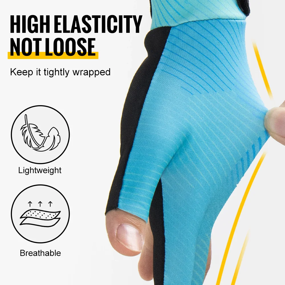 Slide image d04d68cd44d448849f27f0ae1f4ff917