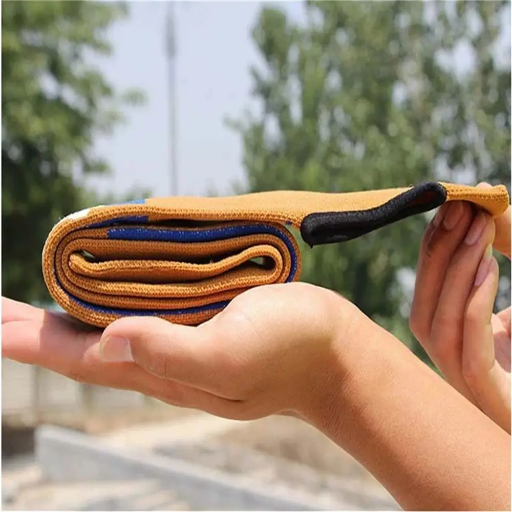 Tool Fishing Pole Glove Multicolor Rod Bags Sock Rod Protector Bag Fishing  Rod Bag Telescopic Pole Bag Rod Sleeve Cover - AliExpress