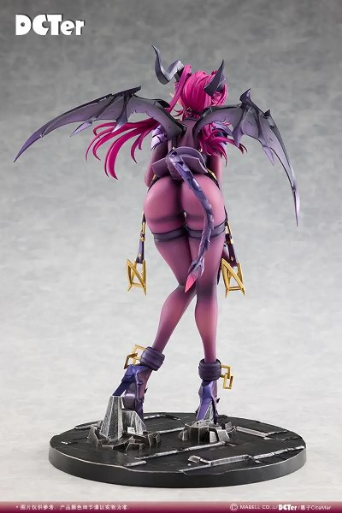 Citemer Hentai