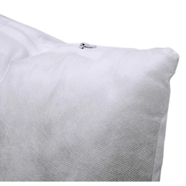 Poly-Fil Basic Pillow Insert 24in x 24in 2 Pack