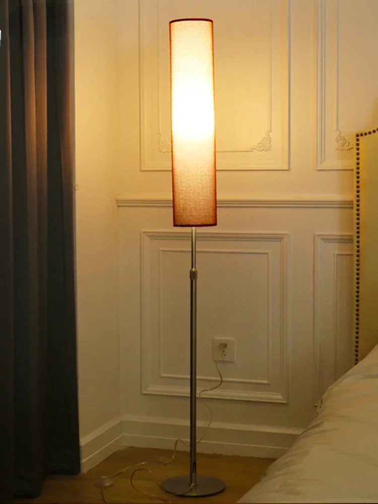 ���� �÷ξ� ���̺� ���� ��� �̴ϸָ���Ʈ ũ������Ƽ�� ���� �� ħ�� ħ�� �� �Ž� ����, �ں�� ����Ʈ ��