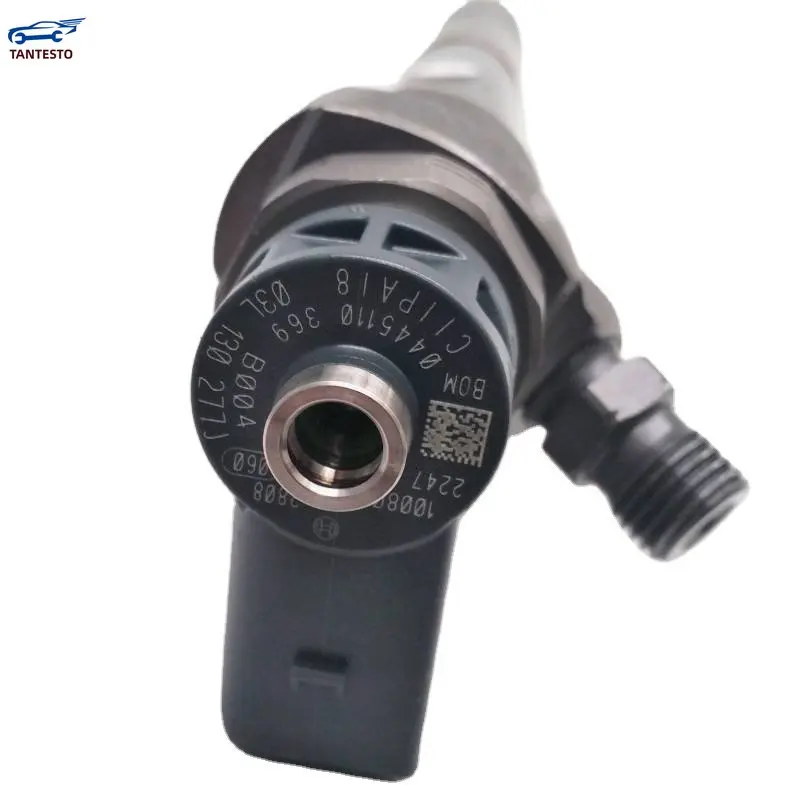 

Инжектор дизельного двигателя 0 445 110 369 0445110369 для BOSCHBosch110