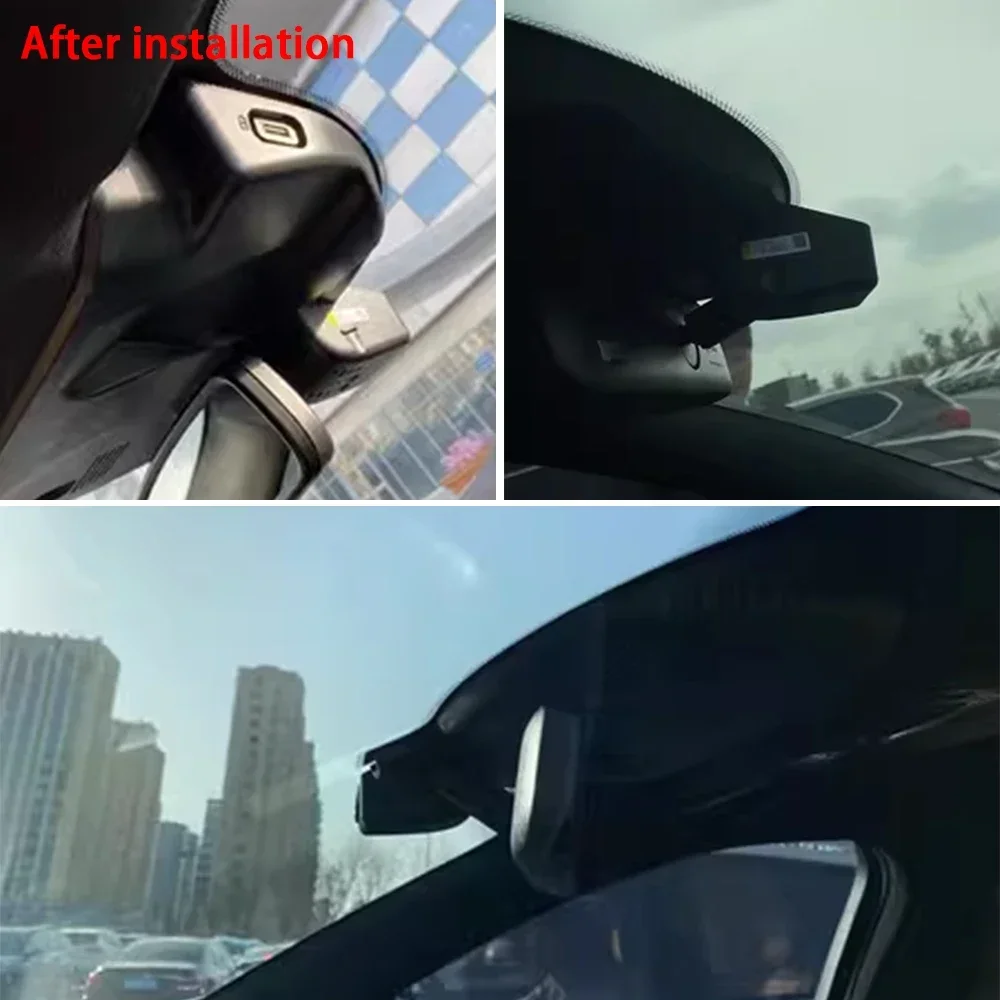 Autobora    Ʈ  DVR  ķ,  Ŀ 2019 2020 2021 2022 2023 2024, UHD 4K 2160P