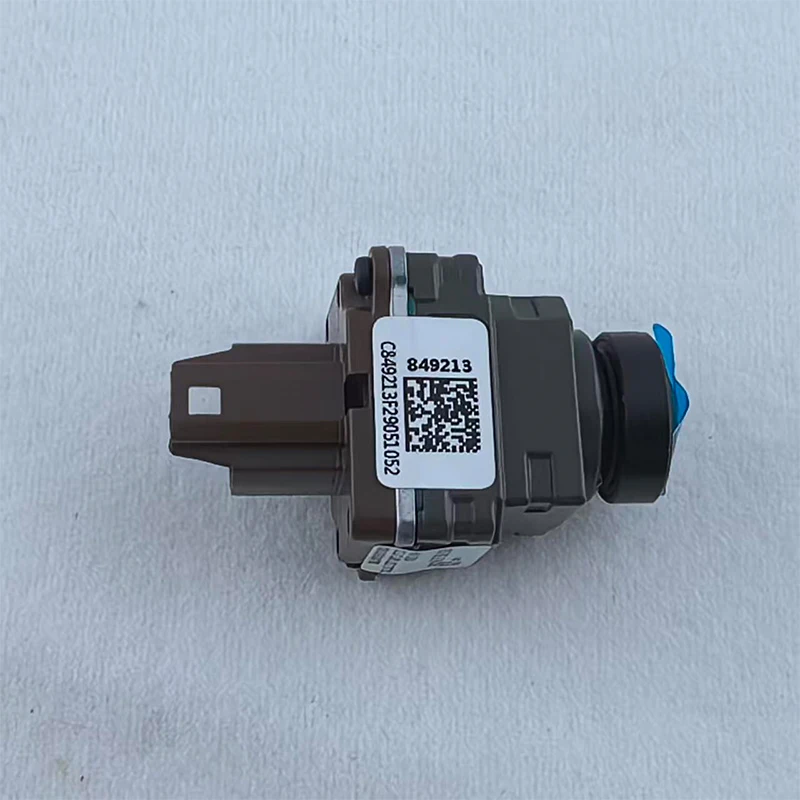 벤츠 CLS W257 W177 CLA CLS G GLE GLC AMG용 새 상품 A2059053509 360도 서라운드 주차 카메라