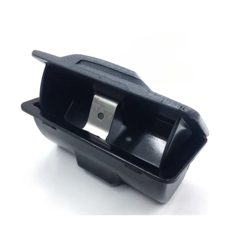 Figzero Genuine China Cabin Ashtray Box For Komatsu Excavator 200 210 220 240 270 300 -7