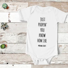 

You Know How I Be Shirt Mommy and Me Clothes 2022 Fashion Baby Gift Mother Daughter Top Baby Clothing Family Matching Clothes M