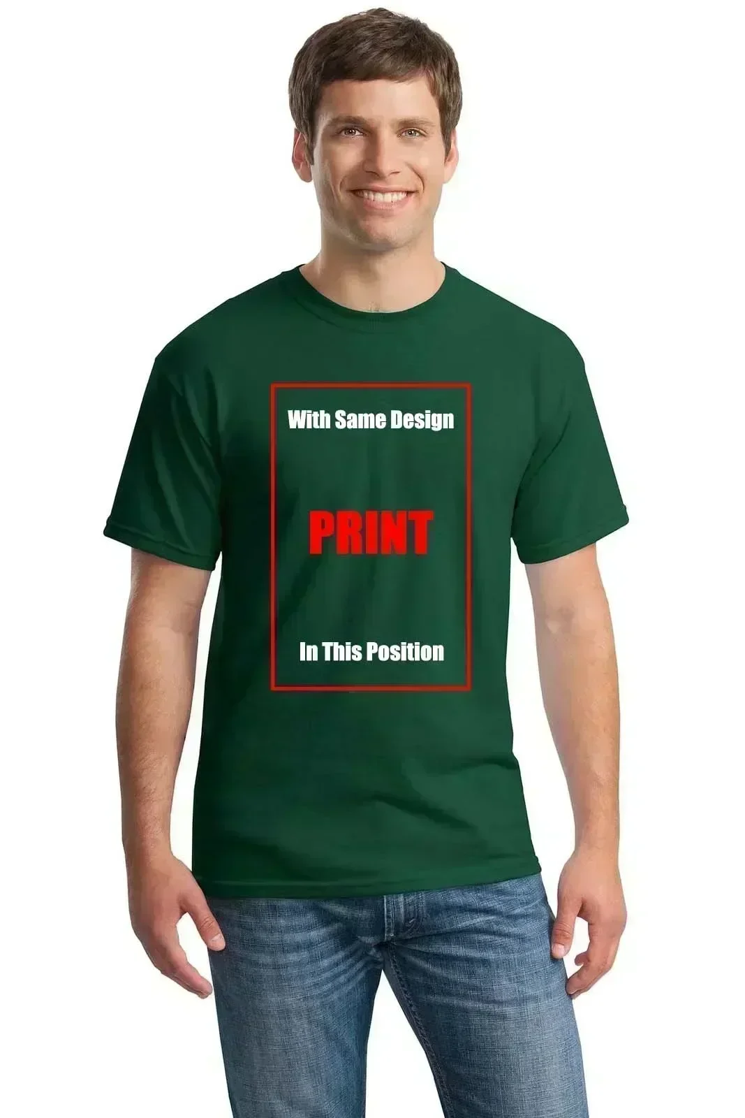 thumbnail image 1 of Stranger Starcourt Things Mall T Shirt Stranger Starcourt Things Mall, 1 of 5