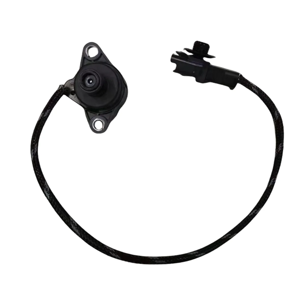 

252979 8201360522 Transmission Oil Pressure Sensor for 2008 206 207 301 307 C2 C3XR SHIJIA