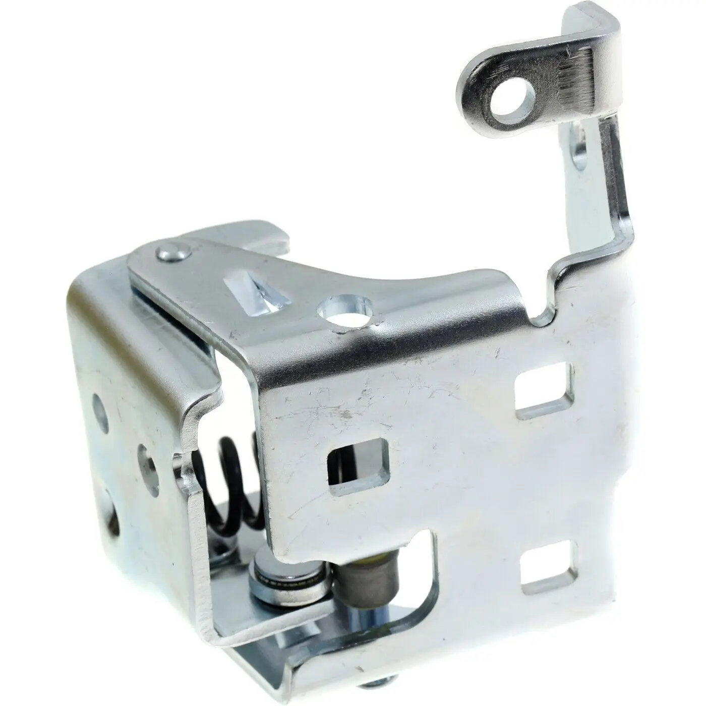 

Door Hinges Front Driver Left Side Lower for Chevy Suburban Yukon Hand 20969645