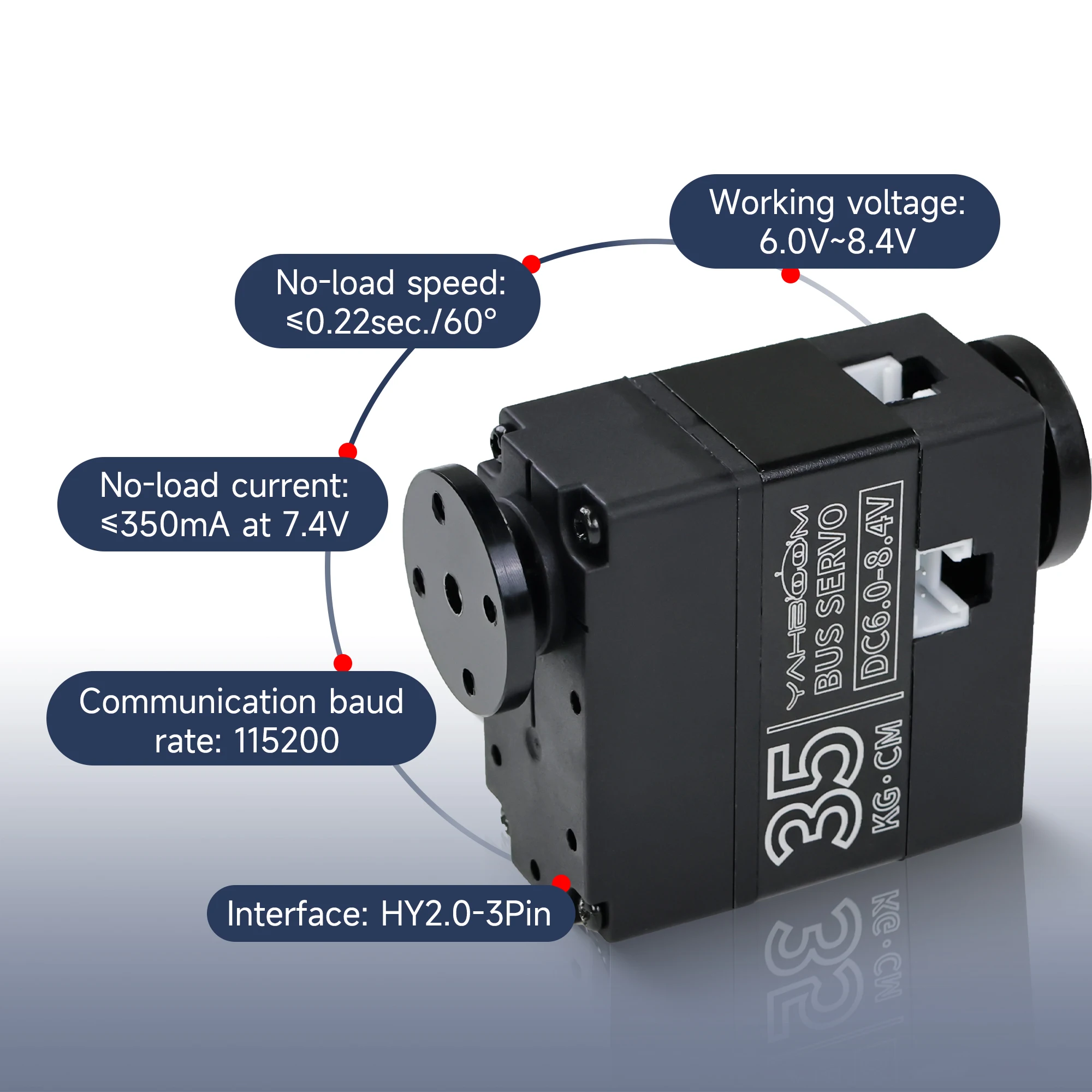 S7c3b6eb065664720ae6421ceb7e95