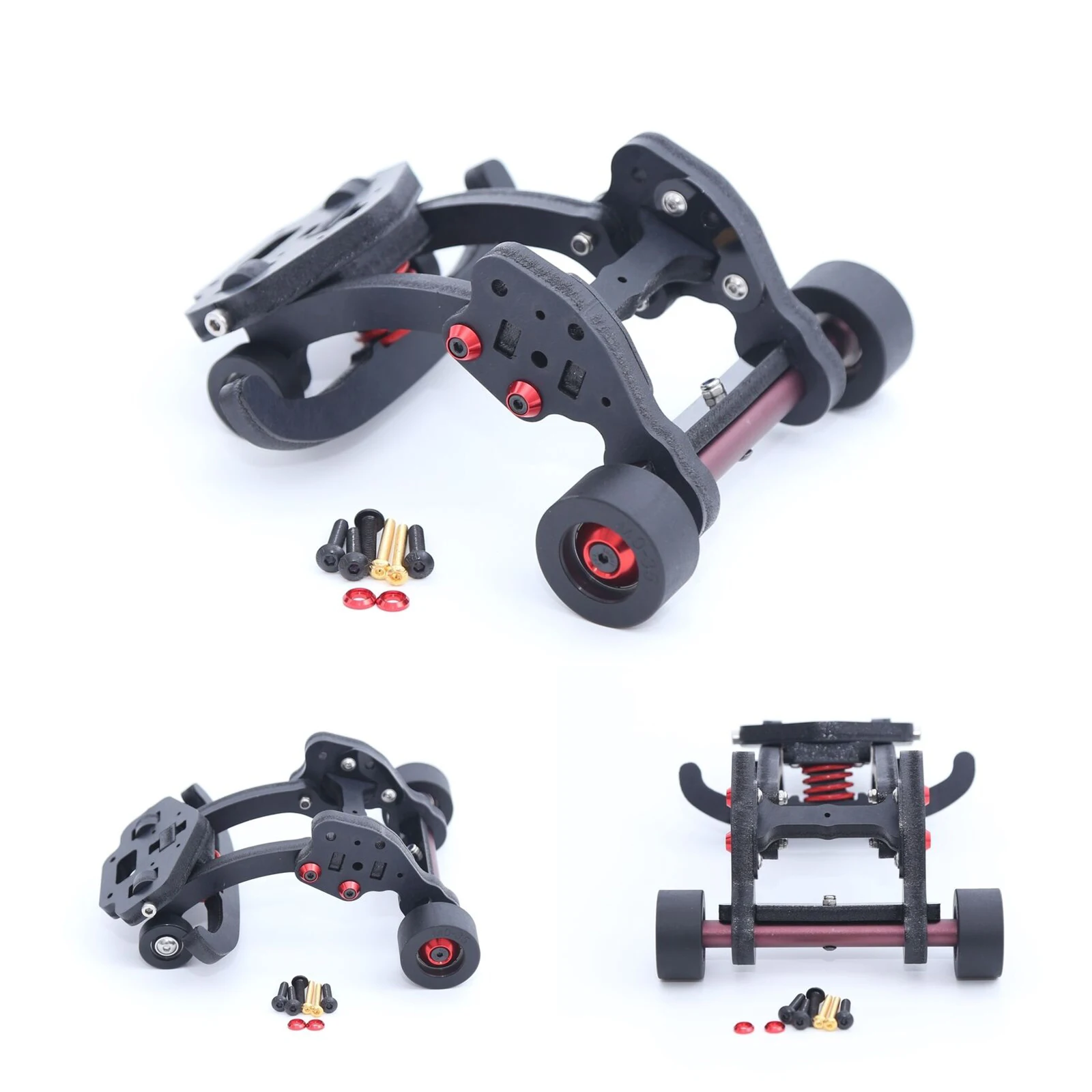 Sangle voiture BALIN WRAPRAX  1-3 BOARD