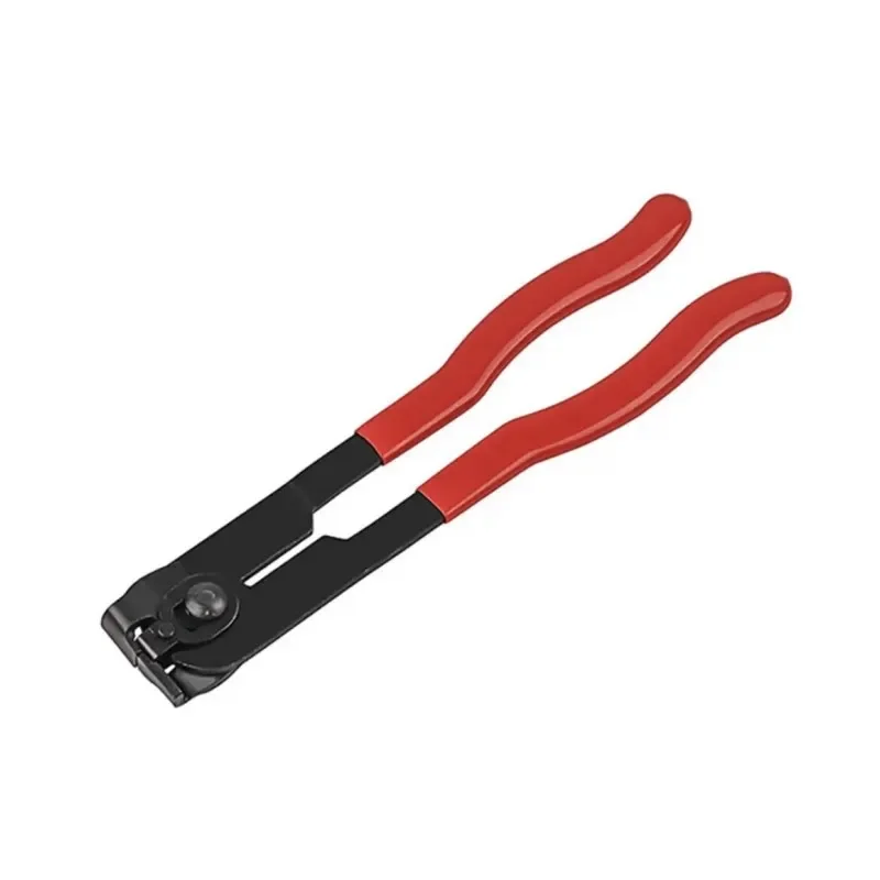 Common CV boot clamp ear clamp small/large CV boot clamp tool drive shaft CV boot clamp for most cars