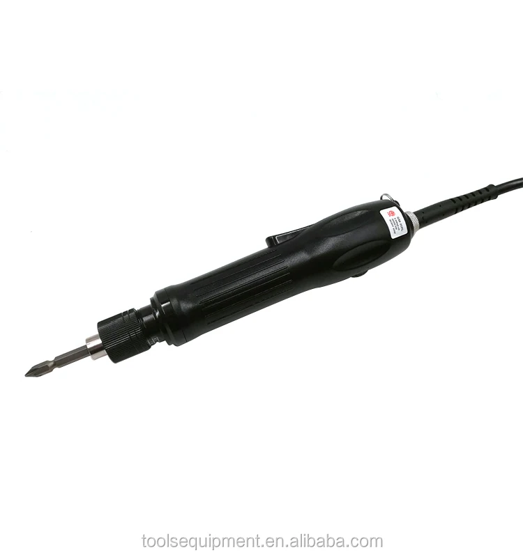 

Free shipping Multi Functional Brushless Electric Screwdriver GM-20PL Power