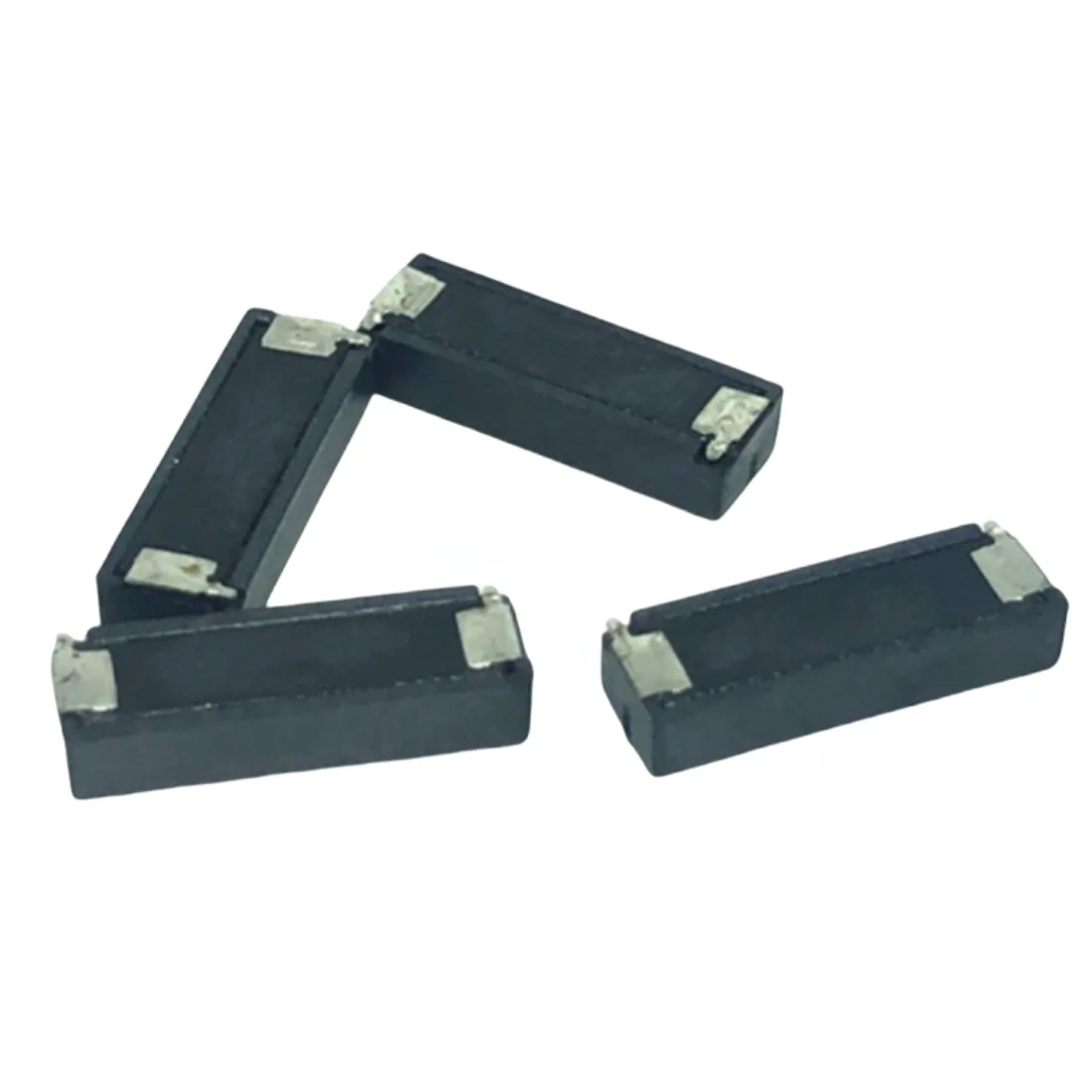 7.2MH 680P Car Remote Key Transformer Inductance Coil For Land Rover for BMW/Honda/Mercedes/Ford/Benz A010529 10 Pcs car remote key car key key shell