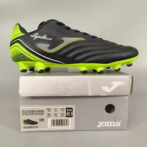 Compre zapatillas de futbol con envío gratis en AliExpress