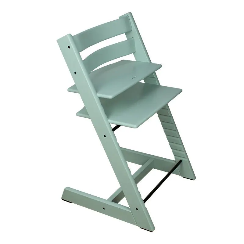 Рисунок 5 - Детский обеденный стол и стулья