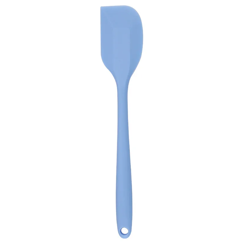 Large Blue