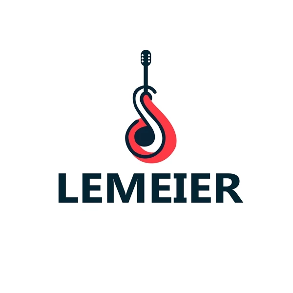 Lemeier Music Store Store
