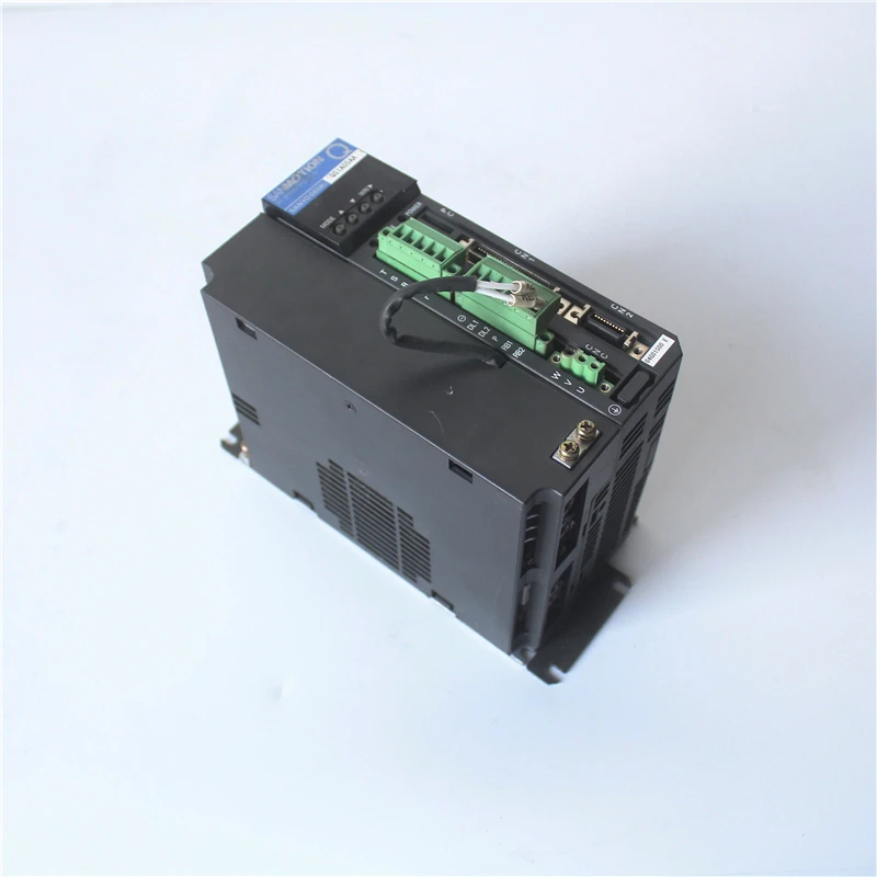 

QS1A05AA04G01S00 Used In Good Condition