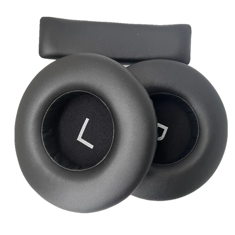 EarPads For Akg k550 k551 k553 k 550 551 Headphones Replacement Headband OR Ear Pads Foam Ear Cushion Pillow Parts Cover Sponge 2 S7c3c01e1f5c44c1e9d0ba15712e50105e