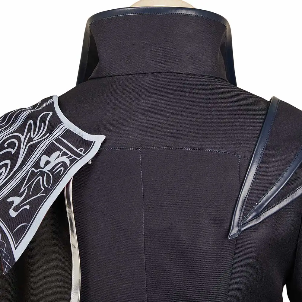 S7c3c0b4766f8413eb7bc4f083e428da38 - Elden Ring UK Store