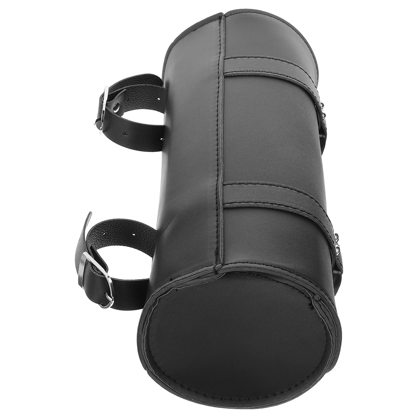 

Motorcycle Accessories Bag Fork Bags Electric Car Tool Saddle Synthetic