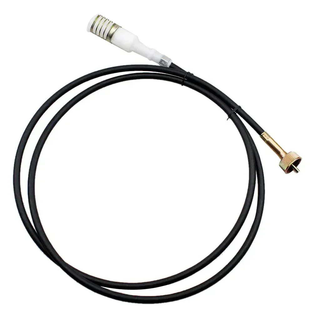 Car Odometer Line Speedometer Cable MB652271 for Pajero Mk2 2.5TD Montero V4 K8 K9