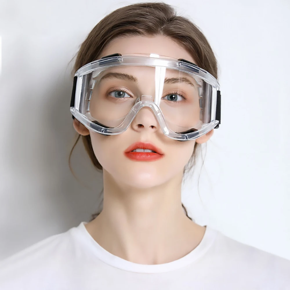 ��Ű ���� ��� ��� ������ ������� ���� �Ȱ� ���� ATV ���� ������ ������ ���� ������ �����ε� ����ũ�ν� MX