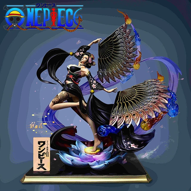 ワンピースアクションフィギュア,35cm,ワンピースウォークアクション