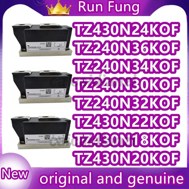 

TZ240N36KOF TZ240N34KOF TZ240N32KOF TZ240N30KOF TZ430N24KOF TZ430N22KOF TZ430N20KOF TZ430N18KOF
