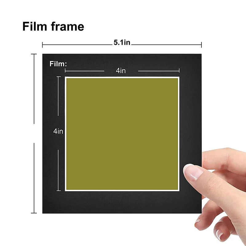 Magnetic Viewing Paper