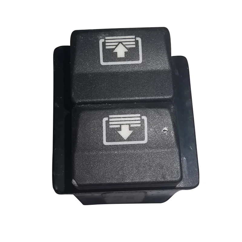 

push button shutter 2 0 1 5 - vo l vo S 80 L push button armrest box switch seat adjustment switch joystick armrest box