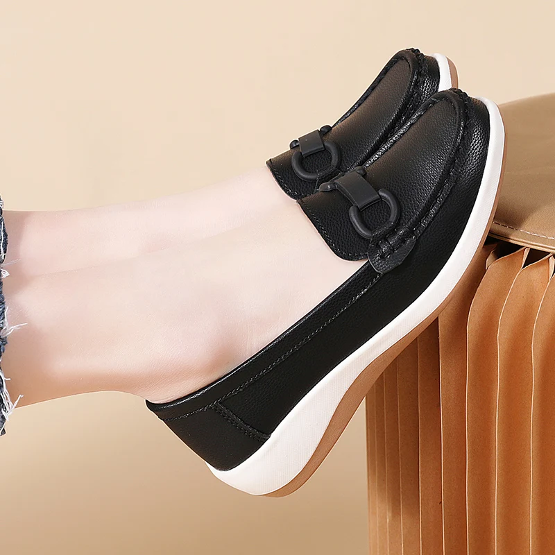 S7c3cbc54044b4abf8426c2e2597b2f7a4