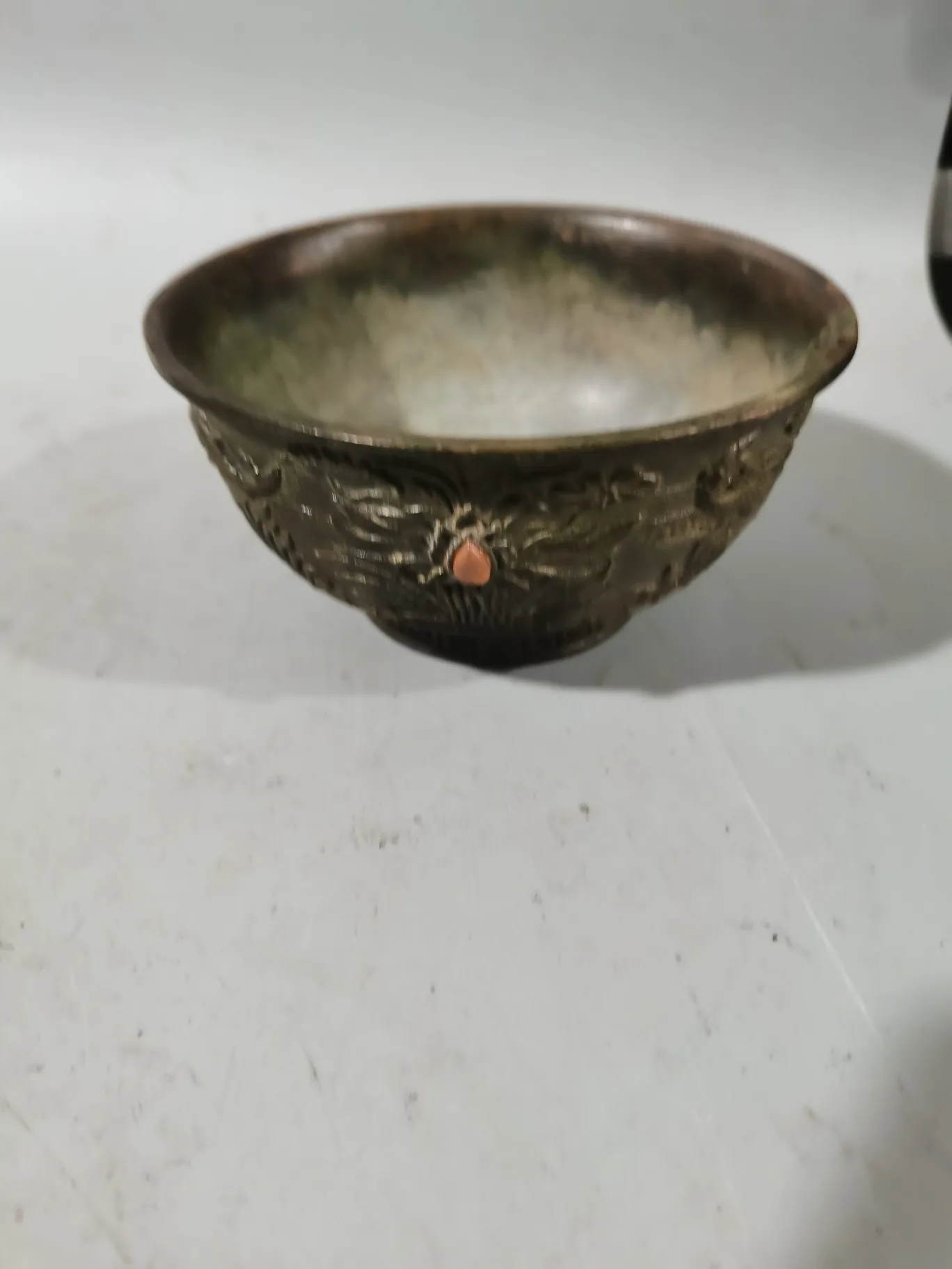 

Бутик винтажный телефон