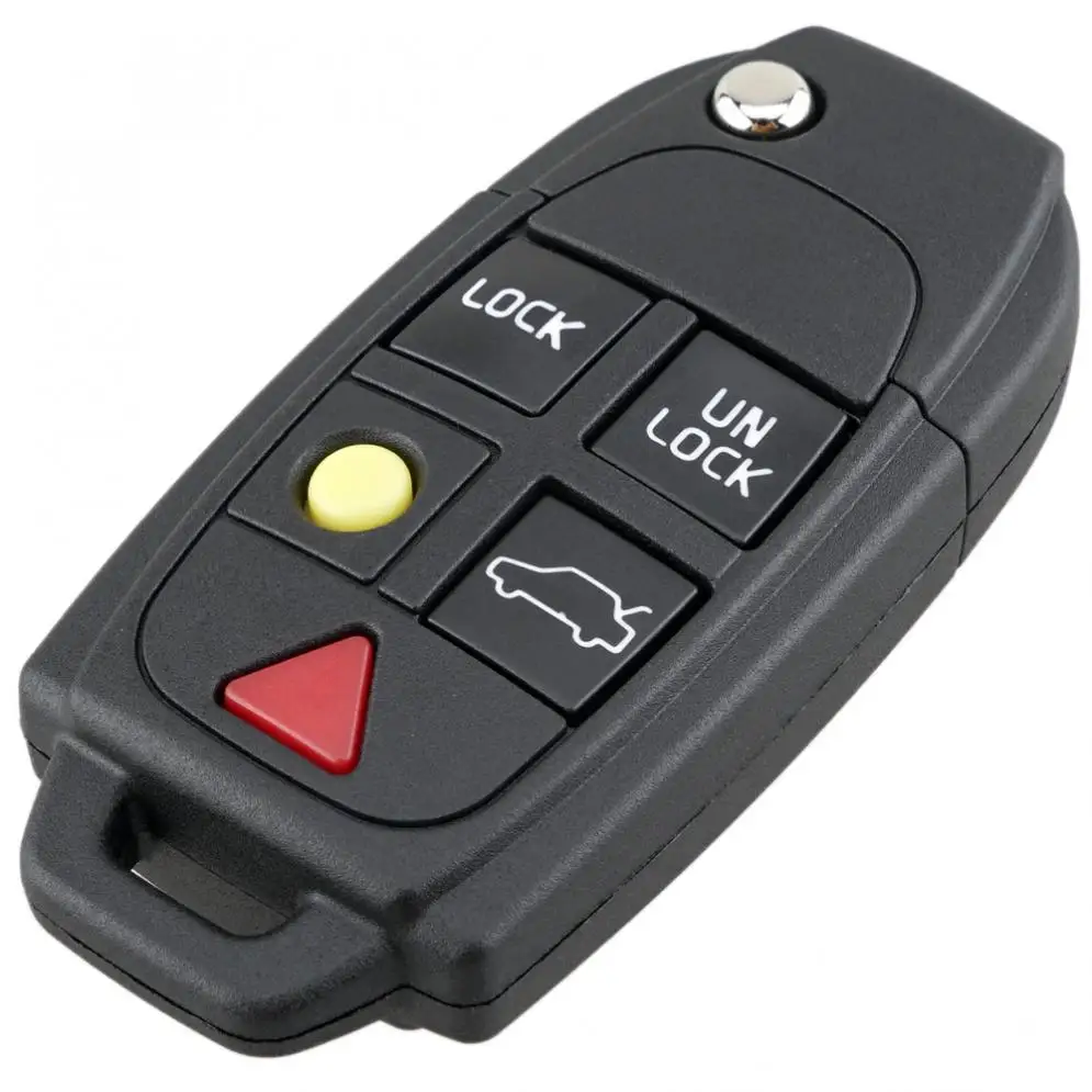 Рисунок 6 - Чехол-брелок для дистанционного