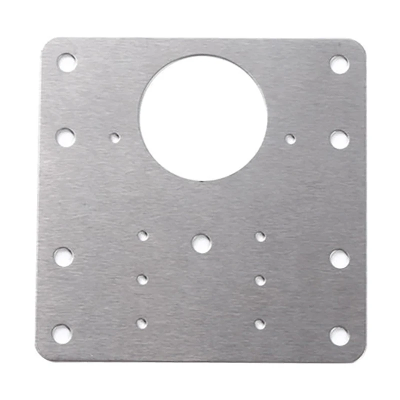 Stainless steel hinges door hinges hinge repair plates door kitchen cabinet hinge repair plate kit stainless steel hinge repair plate kitchen cupboard door mounting