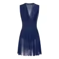 Navy Blue A