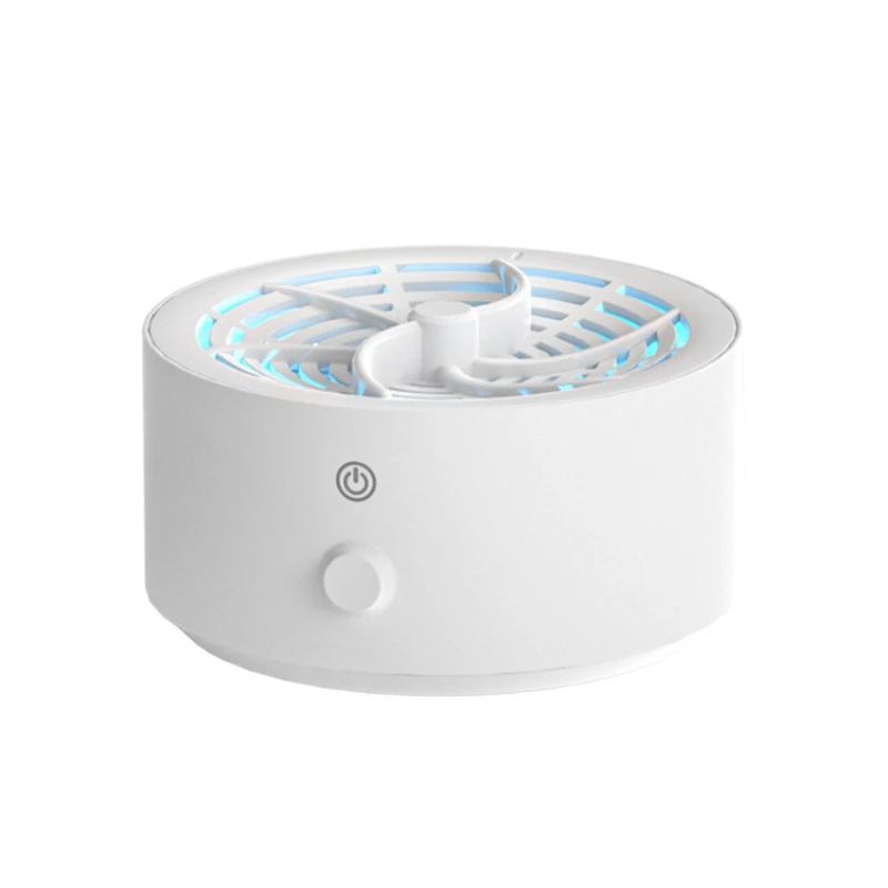 Household Waterproof Sterilizing Fruit and Vegetable Sterilizer Baby Bottle and Dish Cleaning Purifier Neuk Machine 6