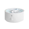 Household Waterproof Sterilizing Fruit and Vegetable Sterilizer Baby Bottle and Dish Cleaning Purifier Neuk Machine 6
