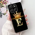 9E