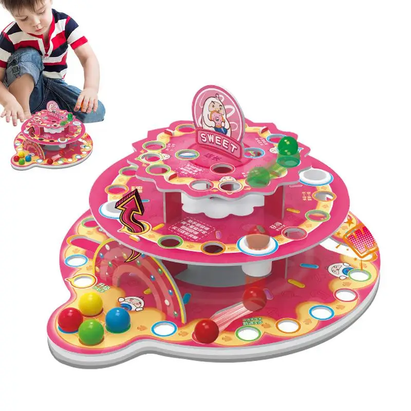 Рисунок 5 - 3d-шахматы, набор