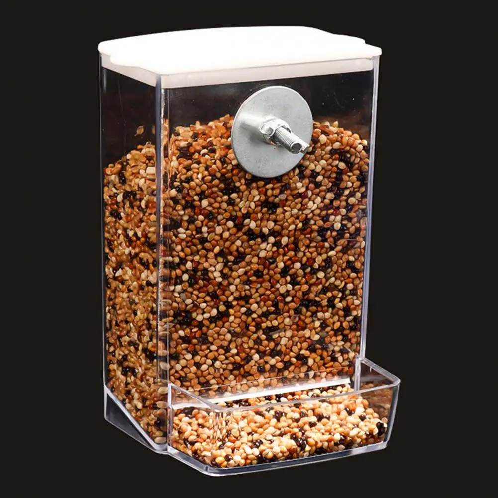 BirdFoodContainerLargeCapacityBirdFoodDispenserParrotBudgieSmallBirdsFeeder.jpg