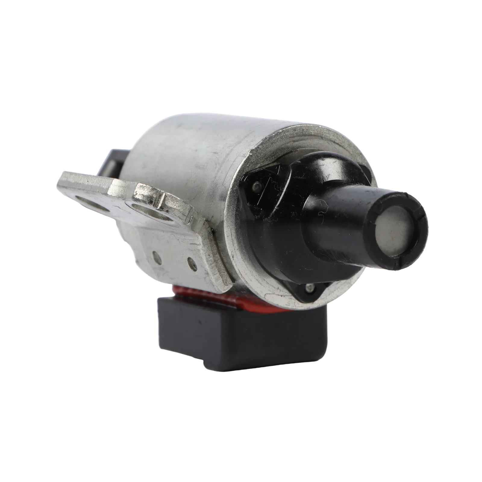 Refurbished JF011E RE0F10E CVT Transmission Step Motor for 2007 UP Nissan Altima 2.5L Rogue SL SV AWD Sentra Dodge Caliber 200