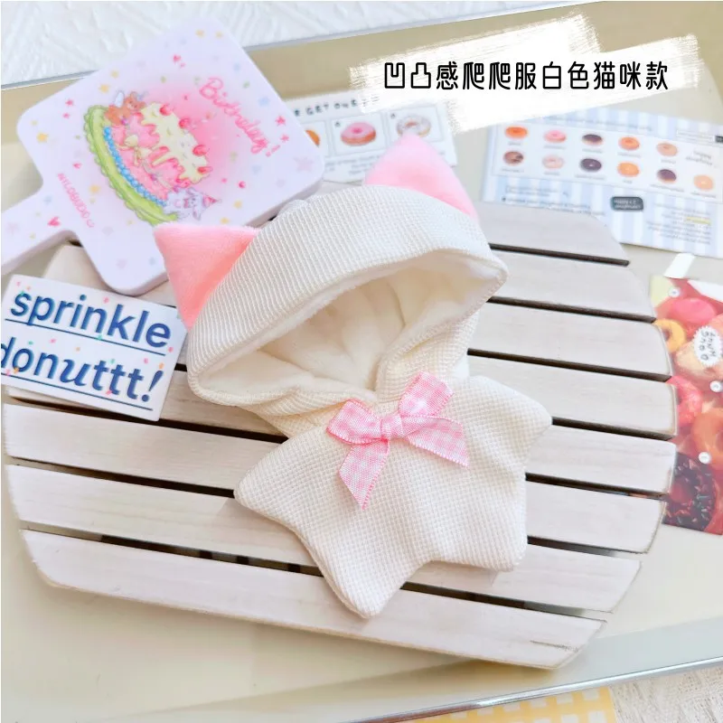 Zapatillas Para Muñecas Amazon Zapatos De Lona Para Muñecas