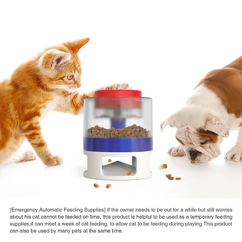 S7c3da9b0ea694a34a6df6c254d40c710Q