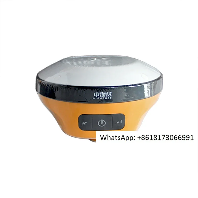 S7c3dcb5847914375a64cf8b1a9a215cb8